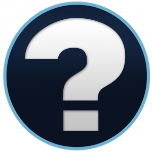 question-mark-1409010-m